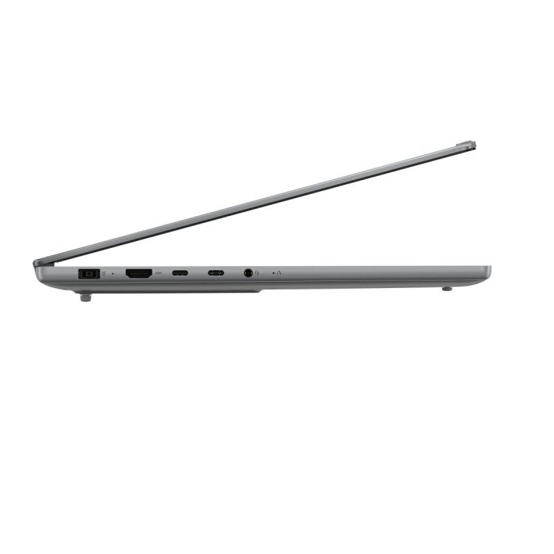 IdeaPad IdeaPad