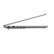 IdeaPad IdeaPad