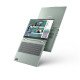 IdeaPad 5 2-in-1 14AGP11 Copilot+ PC IdeaPad 5 2-in-1 14AGP11 Copilot+ PC