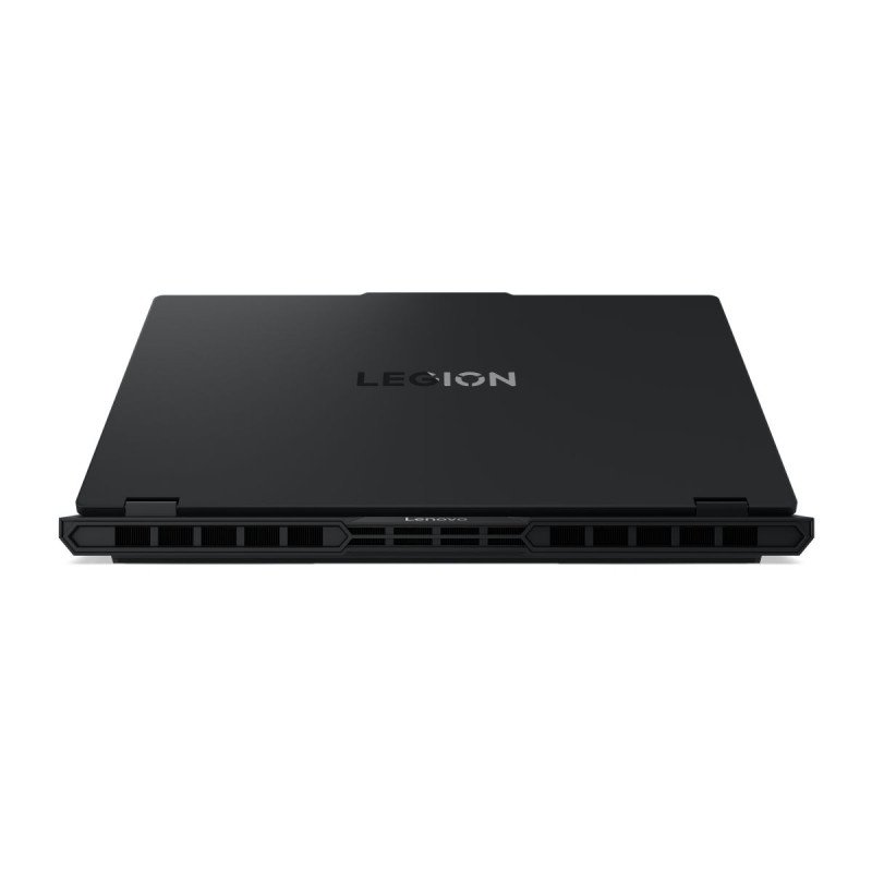 Legion Pro 5 16AFR10