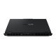Legion Pro 5 16AFR10