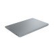 IdeaPad Slim 3 15AMN8 IdeaPad Slim 3 15AMN8
