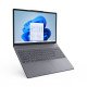 IdeaPad Slim 3 15IRH10