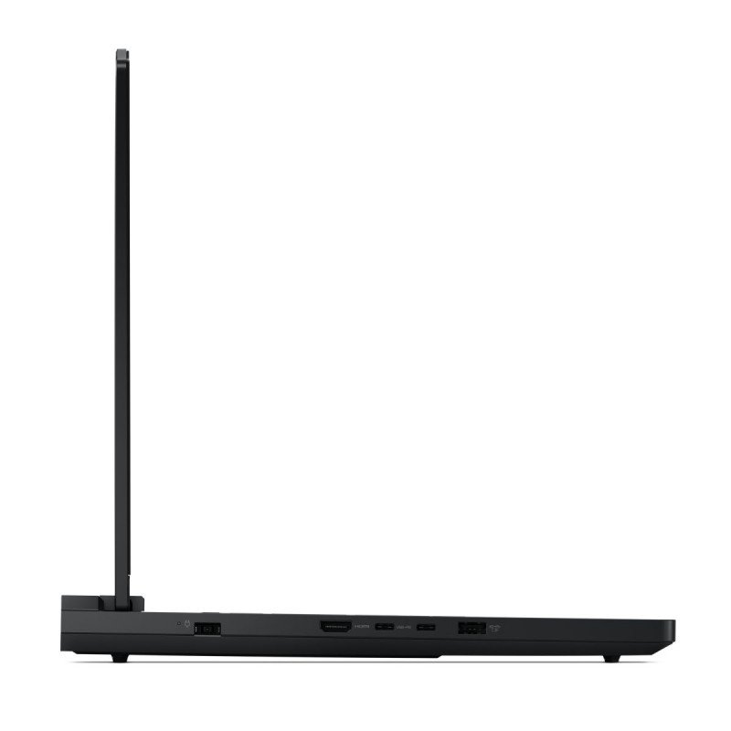 Legion Pro 7 16AFR10H Legion Pro 7 16AFR10H