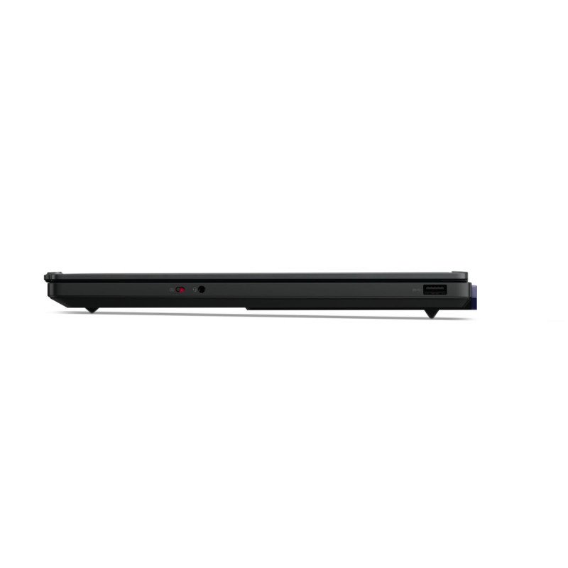 Legion 5 15IAX11