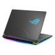 ROG Strix G16 (2025) ROG Strix G16 (2025)