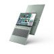 IdeaPad 5 2-in-1 14IPH11 Copilot+ PC IdeaPad 5 2-in-1 14IPH11 Copilot+ PC