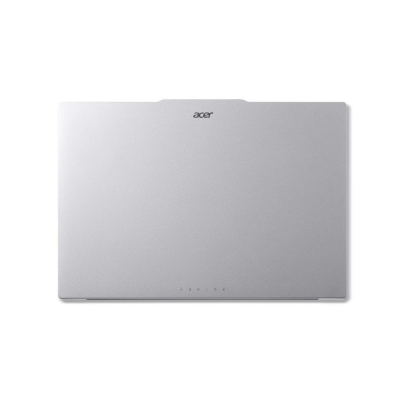 Aspire AL15-53P-58SY Aspire AL15-53P-58SY