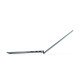 IdeaPad Flex 5 14ABR8 IdeaPad Flex 5 14ABR8