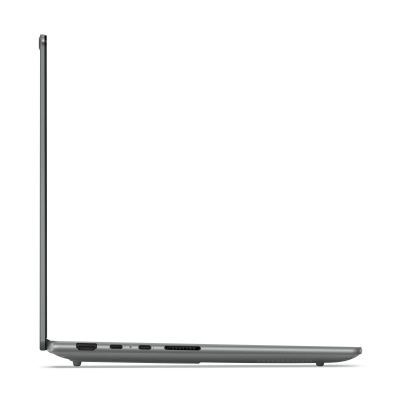Yoga Pro 7 14IAH10 Yoga Pro 7 14IAH10