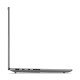 Yoga Pro 7 14IAH10 Yoga Pro 7 14IAH10
