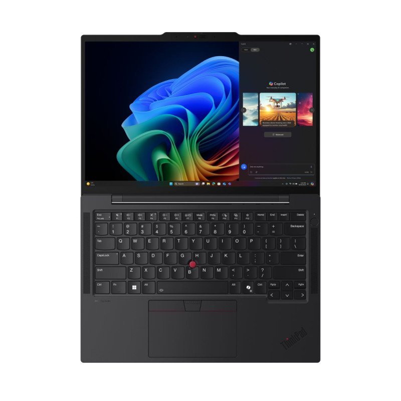 ThinkPad