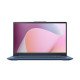 IdeaPad Slim 3 15AMN8