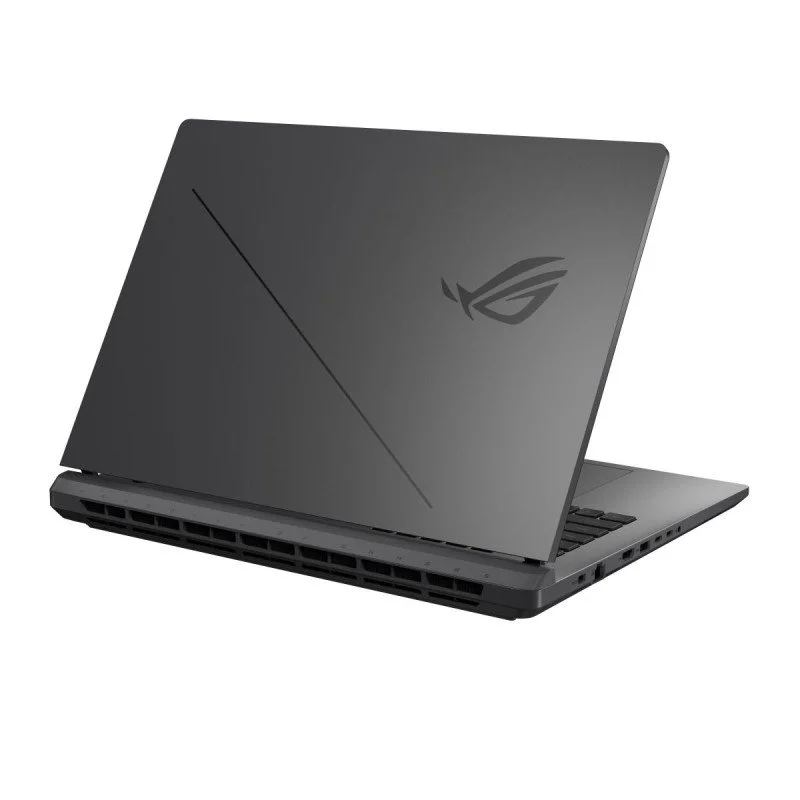 ROG Strix G18 (2025)