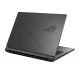 ROG Strix G18 (2025)
