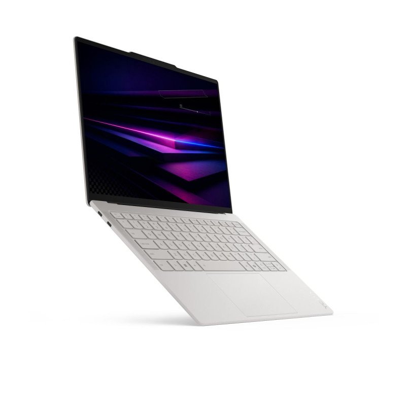 Yoga Slim 7 Ultra 14IPH11 Yoga Slim 7 Ultra 14IPH11