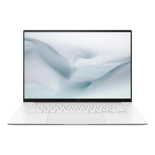 ZenBook Series UM5606GA-SR235X