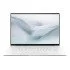 ZenBook Series UM5606GA-SR235X