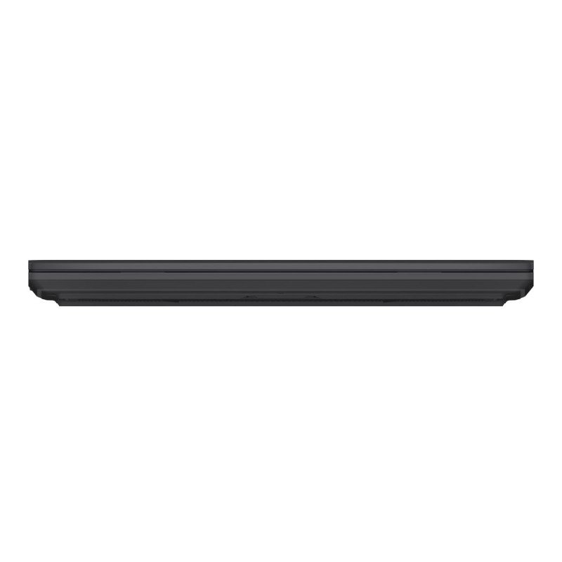 ROG Strix G815LW-S9046