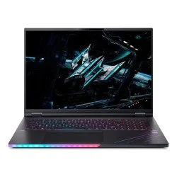 Predator HELIOS 18 AI