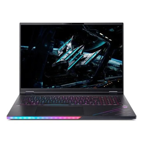 Predator HELIOS 18 AI Predator HELIOS 18 AI