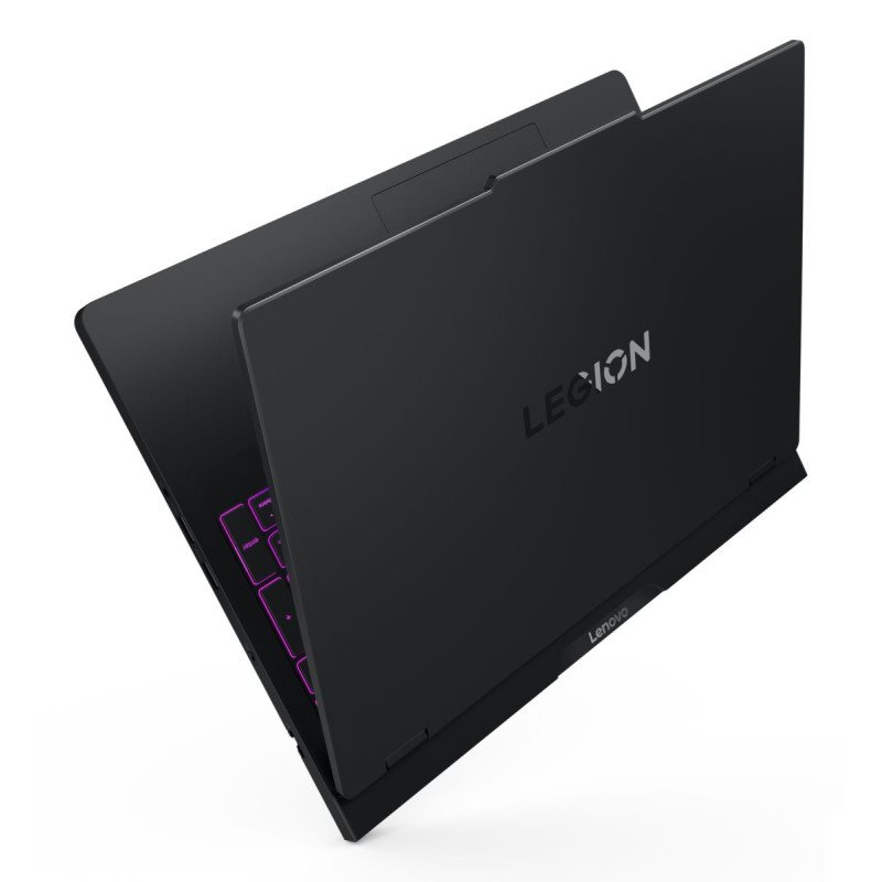 Legion