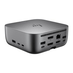 NB ACC DOCK G6 THUNDERBOLT/4 2ULTRA 800W AW5M5UT HP