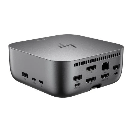NB ACC DOCK G6 THUNDERBOLT/4 2ULTRA 800W AW5M5UT HP