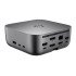 NB ACC DOCK G6 THUNDERBOLT/4 2ULTRA 800W AW5M5UT HP