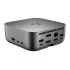 NB ACC DOCK G6 THUNDERBOLT/4 2ULTRA 800W AW5M5UT HP