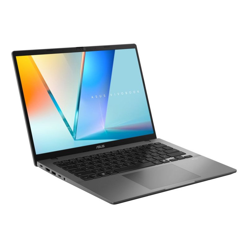 VivoBook S M3407KA-SF070 VivoBook S M3407KA-SF070