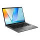 VivoBook S M3407KA-SF070 VivoBook S M3407KA-SF070