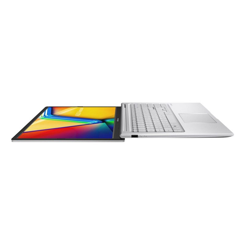 VivoBook VivoBook