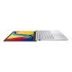 VivoBook VivoBook