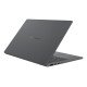 ZenBook UX3407NA-QD099W Copilot+ PC ZenBook UX3407NA-QD099W Copilot+ PC