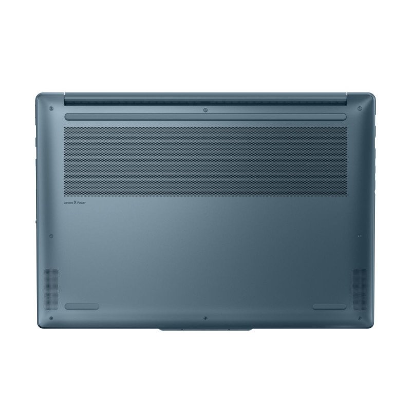 Yoga Pro 9 16IAH10