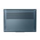 Yoga Pro 9 16IAH10
