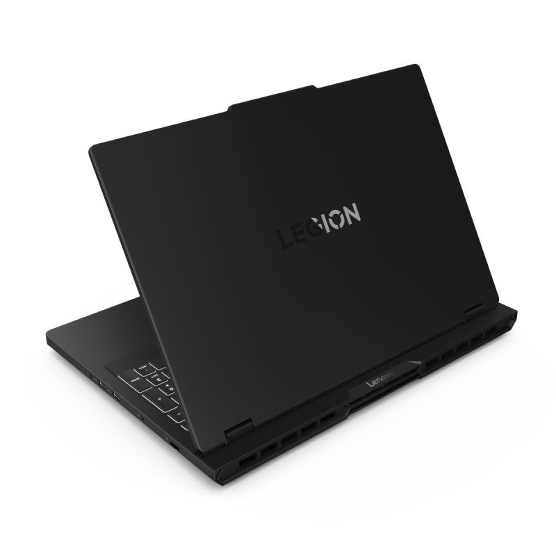 Legion Pro 5 16IAX10H
