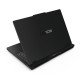 Legion Pro 5 16IAX10H