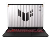 TUF Gaming A16 TUF Gaming A16