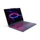 Yoga 9 2-in-1 14IPH11 Copilot+ PC Yoga 9 2-in-1 14IPH11 Copilot+ PC