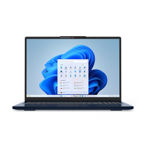 IdeaPad Slim 3 16IRH10