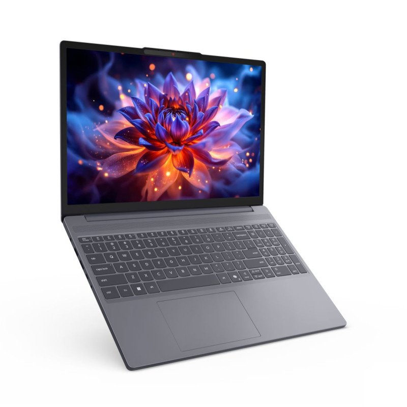 IdeaPad Slim 3 15IWC11