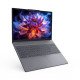 IdeaPad Slim 3 15IWC11