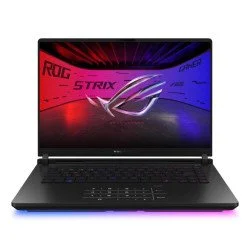 ROG Strix SCAR 16 (2025)