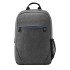 NB BACKPACK PRELUDE 15.6\\\