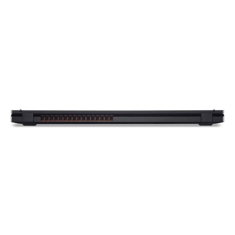 Nitro ANV15-52-55Q8 Nitro ANV15-52-55Q8