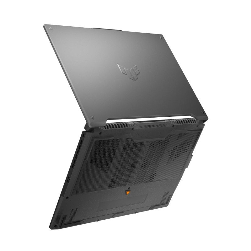 TUF Gaming A16 TUF Gaming A16