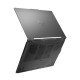 TUF Gaming A16 TUF Gaming A16
