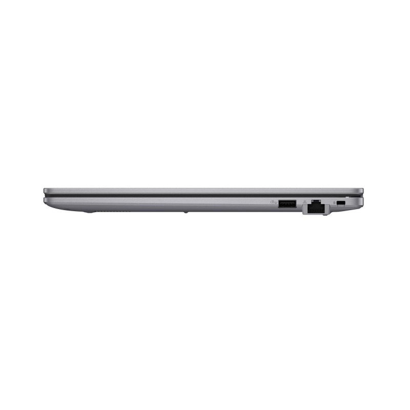 ExpertBook P1503CVA-S72781 ExpertBook P1503CVA-S72781
